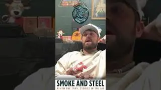 Магазин LA Cigar Collective открыт в Рождество.