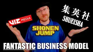 100% legal way to read ANY Shonen Jump series for free - Viz/Shueisha aren't that bad