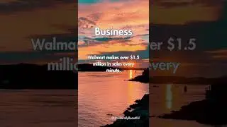 🎯 Did You Know This About Business?