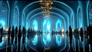 When Humanity Departed—The Galaxy Finally Uncovered Earth’s True Power HFY | HFY Full Story