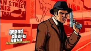 GTA SINDACCO CHROCICLES 100% RESUMO DAS MISSÕES SECUNDÁRIA PARTE 2