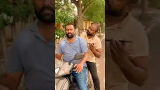 #tiktok #reels #instagram #tamil #comedy #videos #shorts #viral #trending #youtube #viral #funny