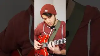 EASY chords for RICHER harmony! #guitartips