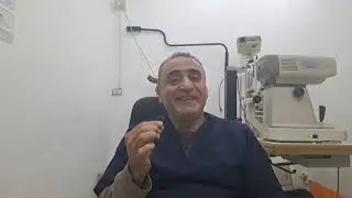 👈إنت عارف عينك شو مالها🤔Ibrahim-Jamous@#الاردن#cupcut #ترند #المراره #دويتو #السالمي #السعوديه 