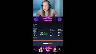 Laughs, Cries & Overwatch 2 🤣