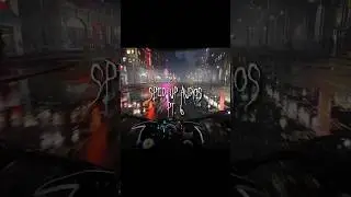 woman - doja cat (sped up) #tiktok #anime #editaudio #8daudio #dojacat