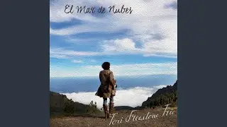 El Mar de Nubes