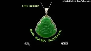 TMM Buddha ft TMM Q &ndash; Balmain