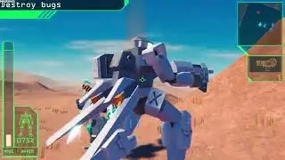 Gearbits | GamePlay PC