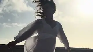 Esa&iuml;a - idylle