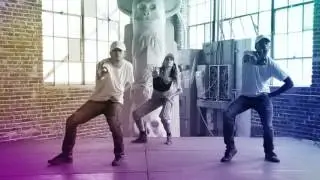 Do U Feel - VenessaMichaels