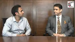 Interview with Rohit Kochhar- Practicing Law and Entrepreneurship