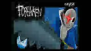 Banana bus breakdown low quality