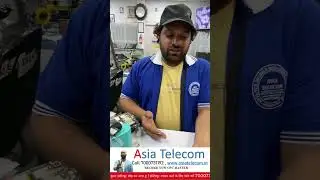 Day 2 The Best AsiaTelecom Class student Review  Call  7000731192 6