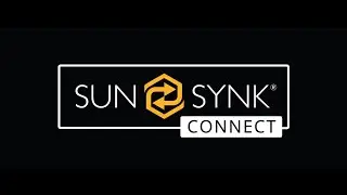 How to setup your battery discharge timers using Sunsynk Connect