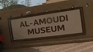AL AMOUDI MUSUEM MECCA | EXPLORING MUSEUM UMRAH GROUP 2025 | ON WAY TO JEDDAH| 5 RIYAL TICKET #mecca