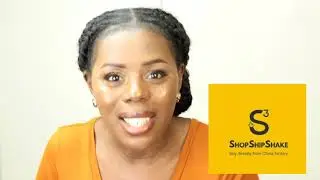💰💰NEW MONEY MAKING OPPORTUNITY//SHOPSHIPSHAKE!💰💰💰