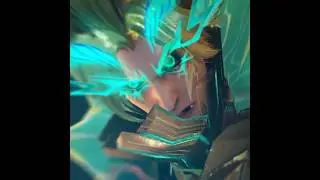 My first Prime skin || #mlbb #mobilelegends #moba5v5 #moba5v5pippin #mlbbindonesia