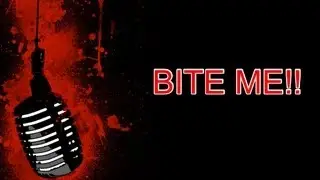 True Blood Goodbye Terry (made with Spreaker)