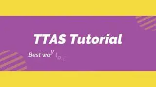 Text To Speech Convertor - English, Hindi, Spanish, French and more