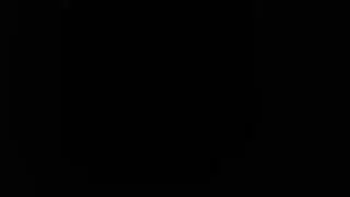 63098474848  98383A3D 1E7D 48FA 8F68 773A3ECE2336