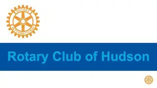 Update From the Hudson Library and Historical Society - Wed., Jun. 9, 2021