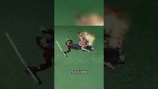 RARE FUNKY RAGE QUIT! #nomoreheroes #shorts