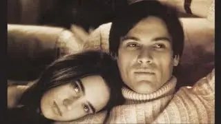Waking the Dead - Trailer (Upscaled HD) (2000)