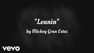 Mickey Gran Estez - 