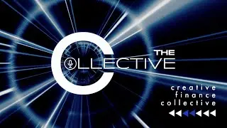 #72 | Creative Finance Collective