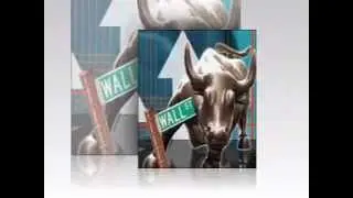 TSX Today