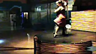 SALSATEAM SCHOOL - VIDEO PROMO 2011-2012