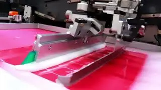 Tactile Warning Triangles - LabelProfi