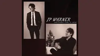 Christmas (Baby Please Come Home)
