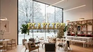 [JAZZPLAYLIST] 