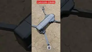F11 4K  Pro Drone Camera review in Water Prices 🔥