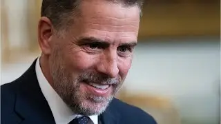 BOMBSHELL: Biden met with at least 14 of Hunter&rsquo;s business associates while vice president
