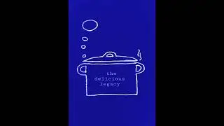 Ep7. Food of Roman Britain