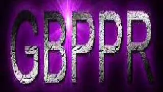 Radio Intercept: Transcrypt 410 Speech Inversion