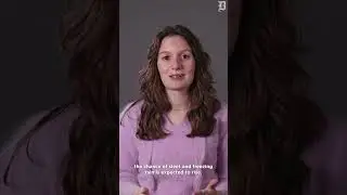 В эти выходные в Северном Техасе ожидается зимняя погода.