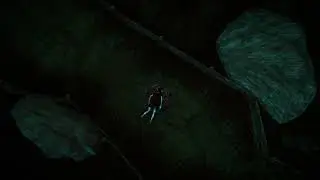 The Evil' s Nest - Teaser Trailer
