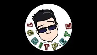 Pokemon Fire Red  -16BitPete