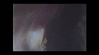 Richmf - Mucinex prod.ayelavish SHOTBY @_km.tv