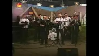 ZLATNI VEZ - KREMEN
