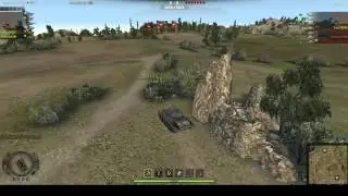 EGROM Twierdze