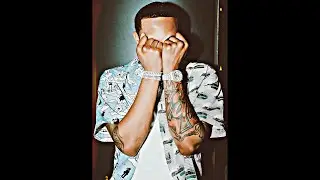 [FREE] G Herbo Sample Type Beat - 