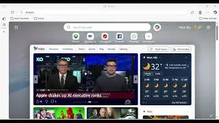 New tab   Personal   Microsoft​ Edge 2025 03 20 19 59 57
