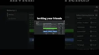 Fastest Way To get more robling in Blox World! | #bloxworld #fyp #roblox #makethisgoviral