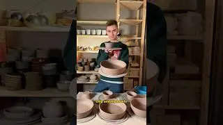 обрезка мисок с чипсами и соусами 🕺