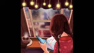 Utada Hikaru- First Love (Relaxing Version)